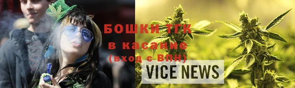 тгк Алексин
